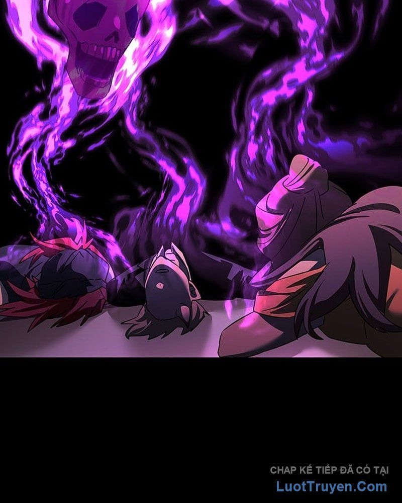 Đêm Của Yêu Tinh - Chapter 125 - Page 107