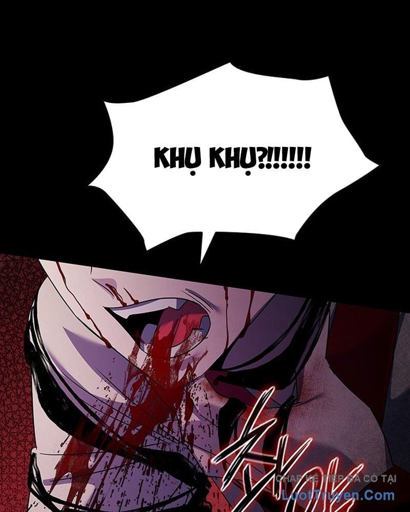 Đêm Của Yêu Tinh - Chapter 125 - Page 108