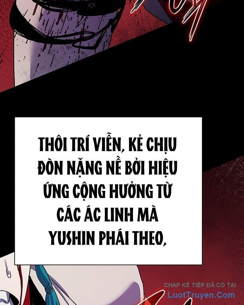 Đêm Của Yêu Tinh - Chapter 125 - Page 109