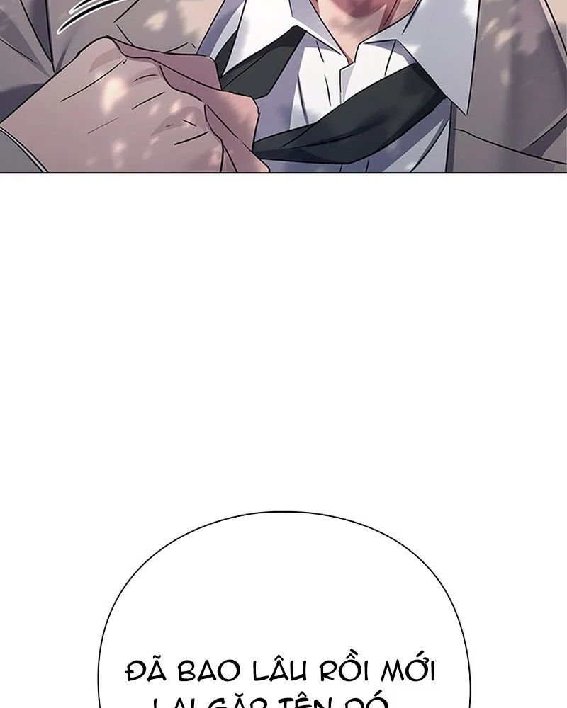 Đêm Của Yêu Tinh - Chapter 125 - Page 11