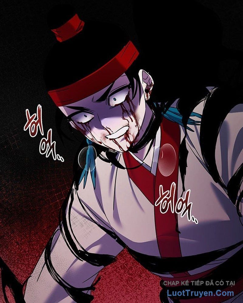Đêm Của Yêu Tinh - Chapter 125 - Page 112