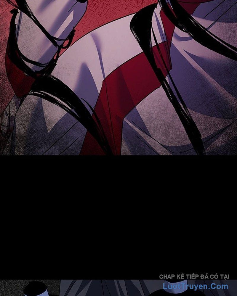 Đêm Của Yêu Tinh - Chapter 125 - Page 113