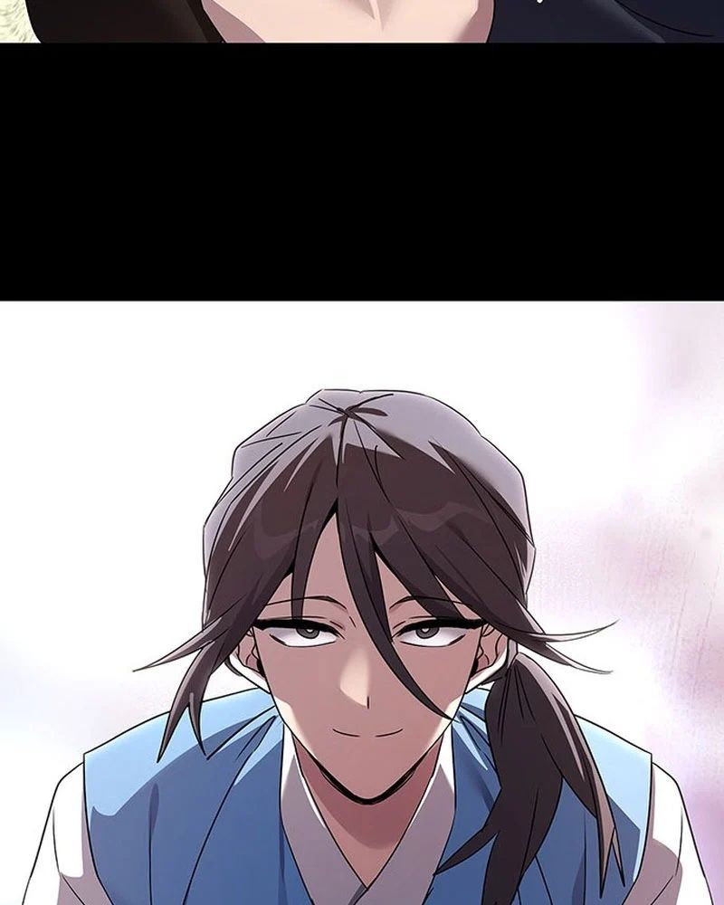 Đêm Của Yêu Tinh - Chapter 125 - Page 115