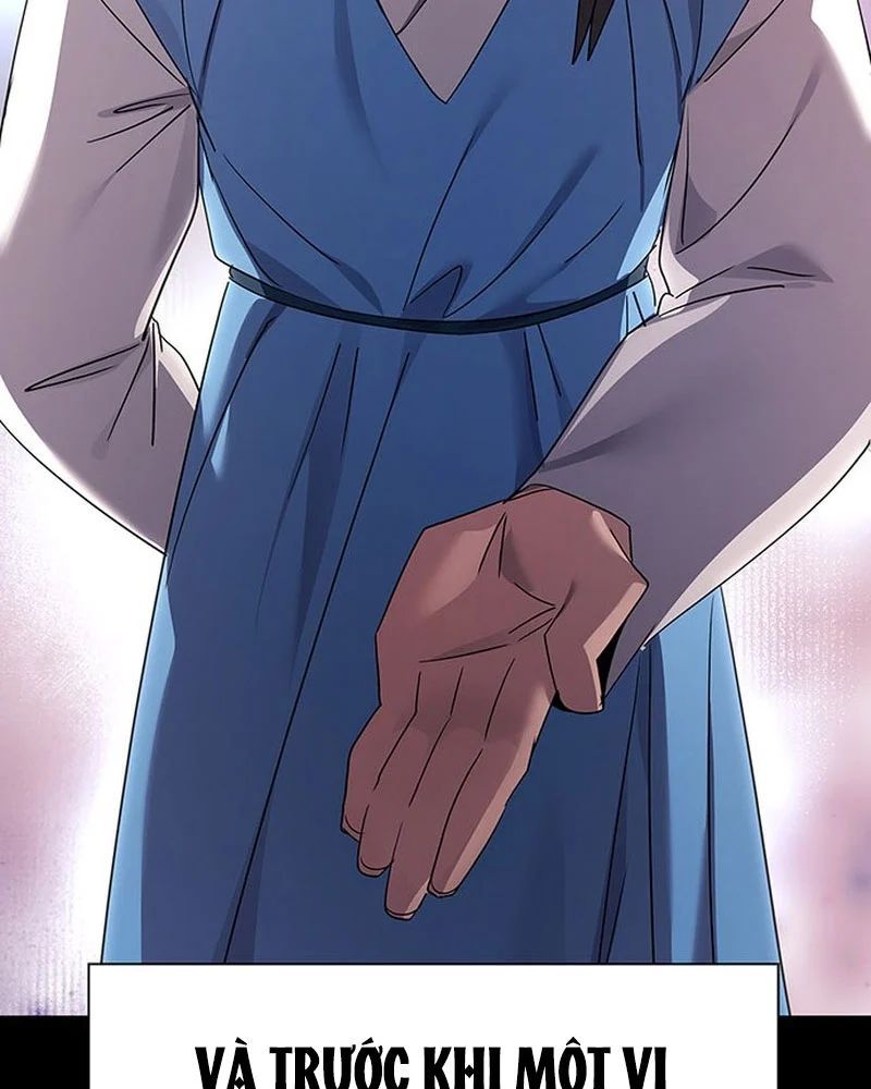 Đêm Của Yêu Tinh - Chapter 125 - Page 116