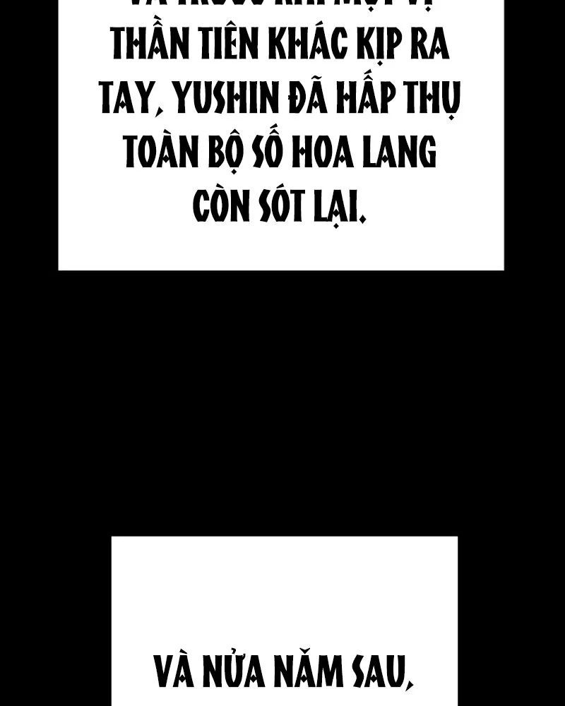 Đêm Của Yêu Tinh - Chapter 125 - Page 117