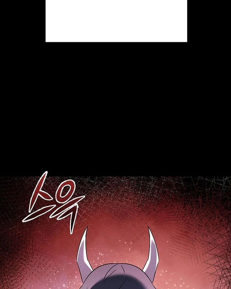 Đêm Của Yêu Tinh - Chapter 125 - Page 118