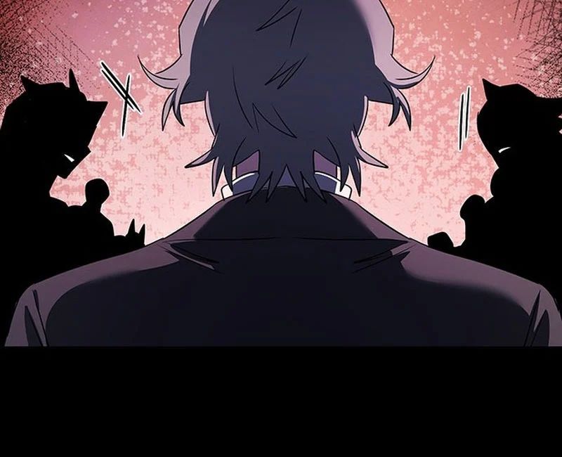 Đêm Của Yêu Tinh - Chapter 125 - Page 119