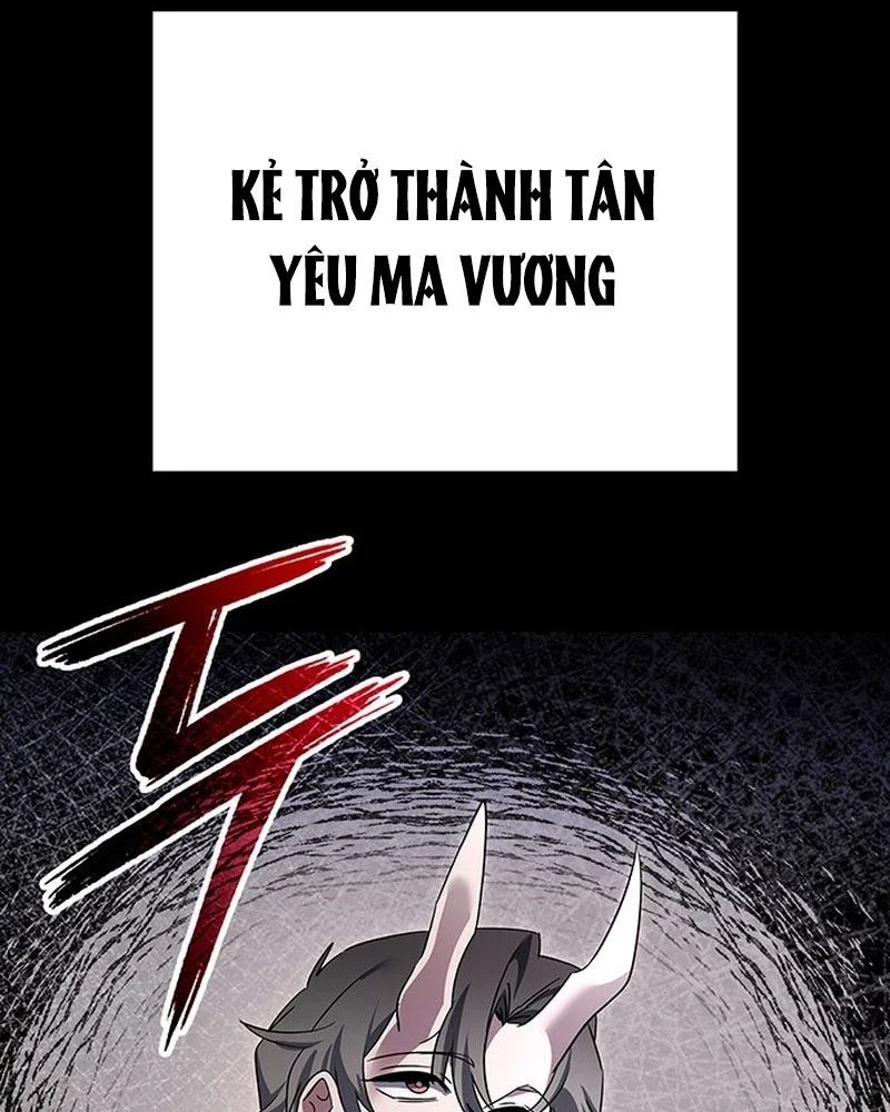 Đêm Của Yêu Tinh - Chapter 125 - Page 120