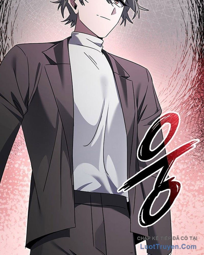 Đêm Của Yêu Tinh - Chapter 125 - Page 121