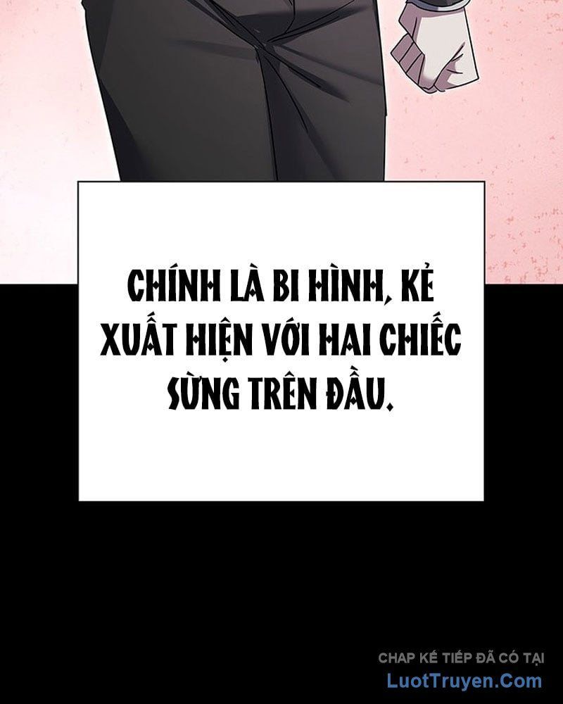 Đêm Của Yêu Tinh - Chapter 125 - Page 122