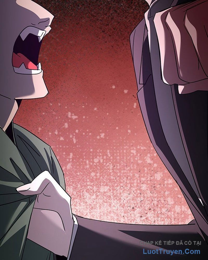 Đêm Của Yêu Tinh - Chapter 125 - Page 124