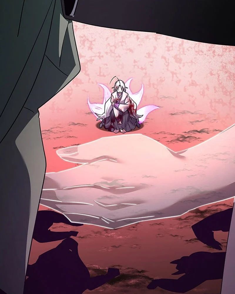 Đêm Của Yêu Tinh - Chapter 125 - Page 125