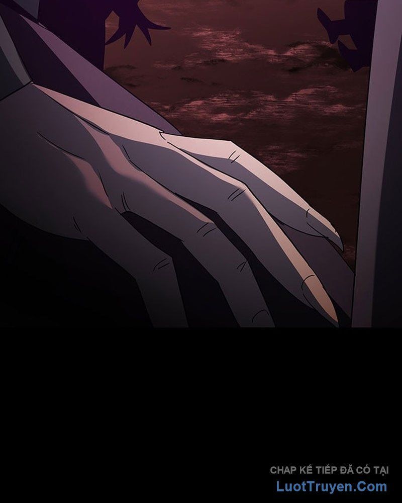 Đêm Của Yêu Tinh - Chapter 125 - Page 126