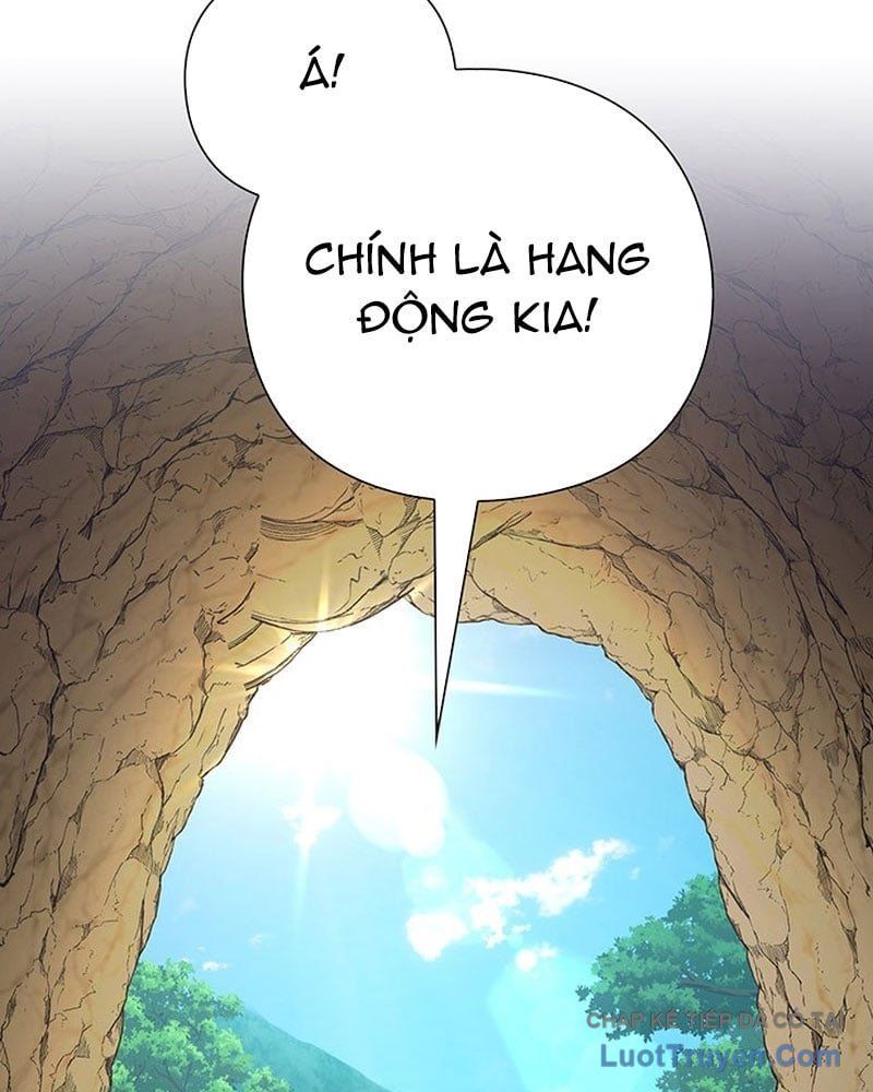 Đêm Của Yêu Tinh - Chapter 125 - Page 13