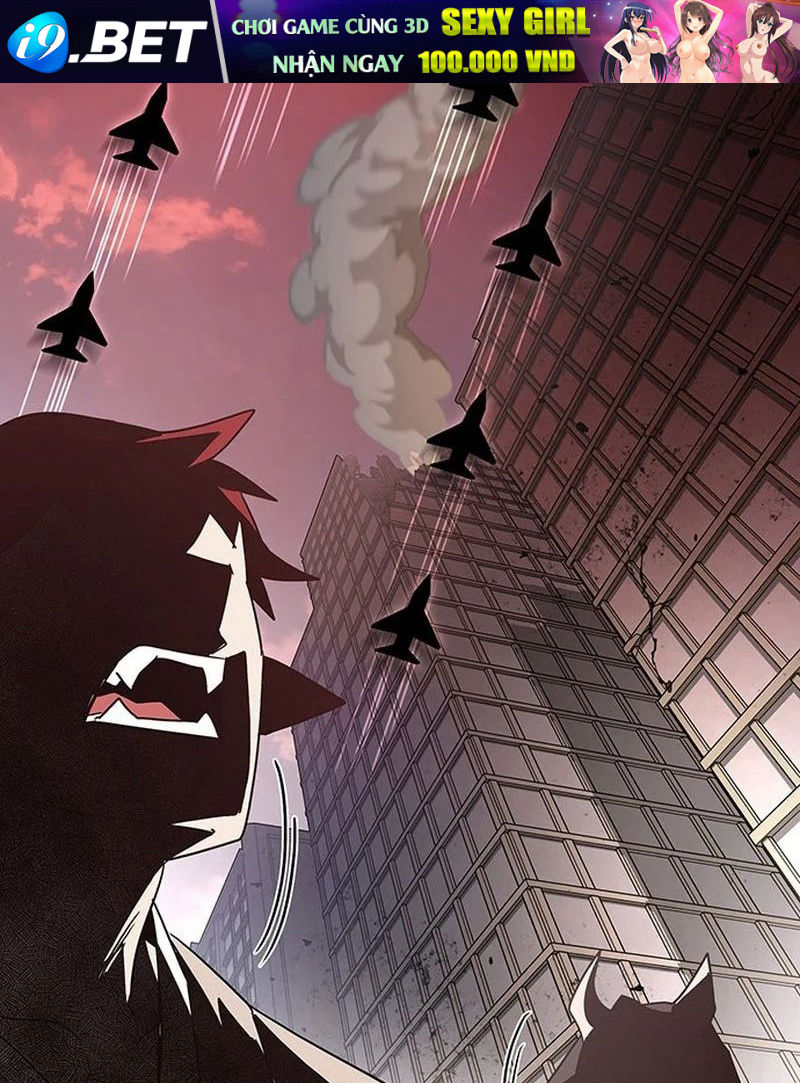 Đêm Của Yêu Tinh - Chapter 125 - Page 132