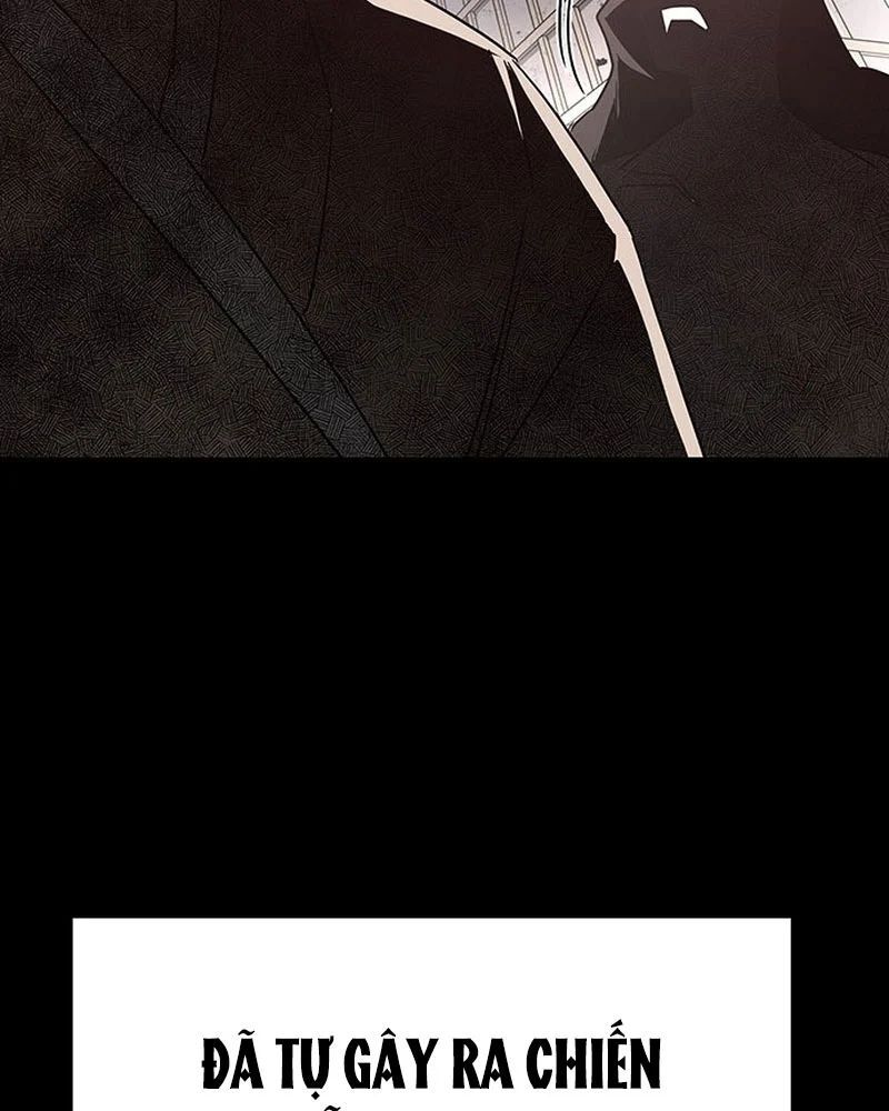 Đêm Của Yêu Tinh - Chapter 125 - Page 133