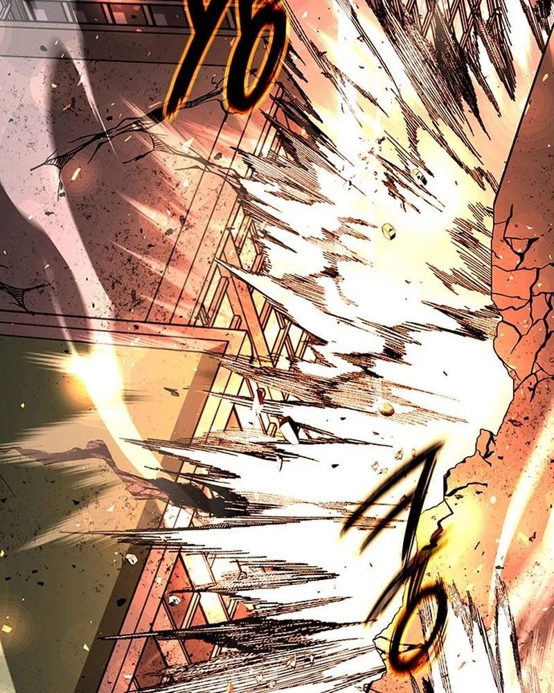 Đêm Của Yêu Tinh - Chapter 125 - Page 135