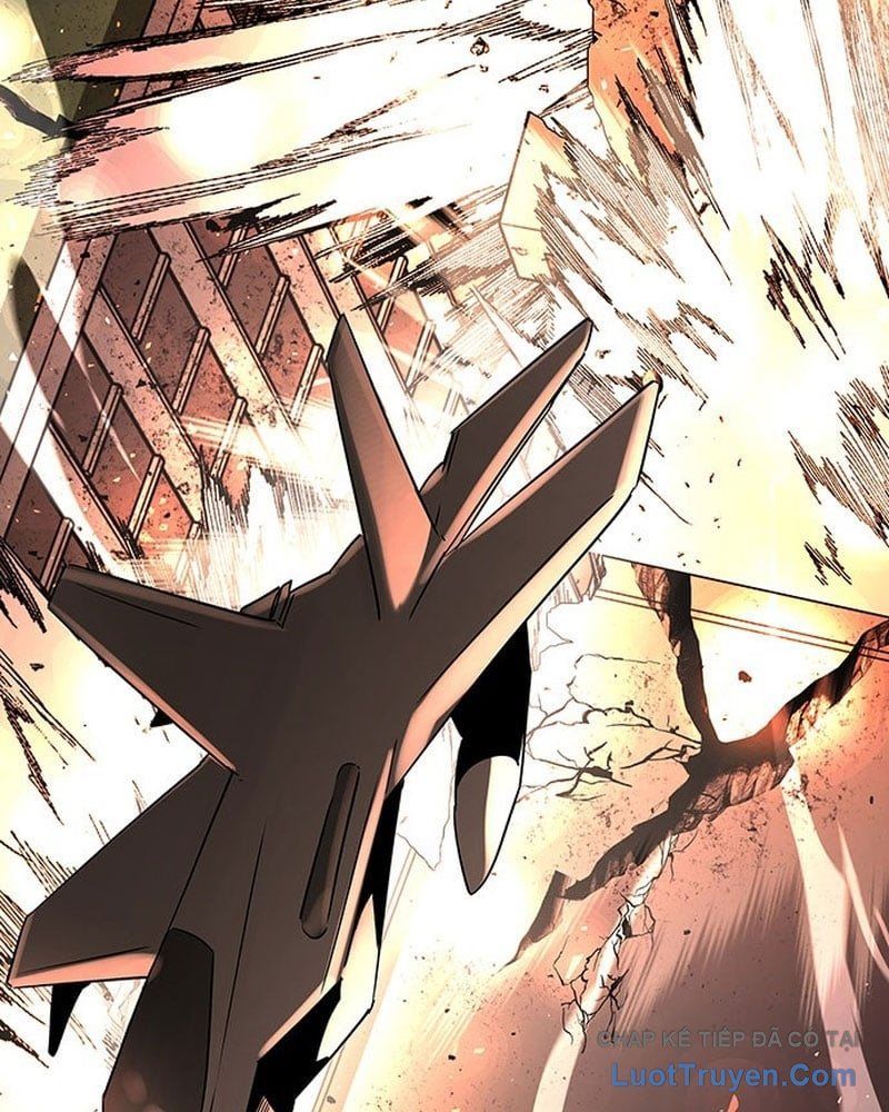 Đêm Của Yêu Tinh - Chapter 125 - Page 136