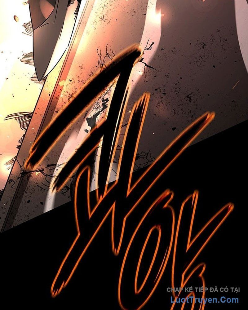 Đêm Của Yêu Tinh - Chapter 125 - Page 137