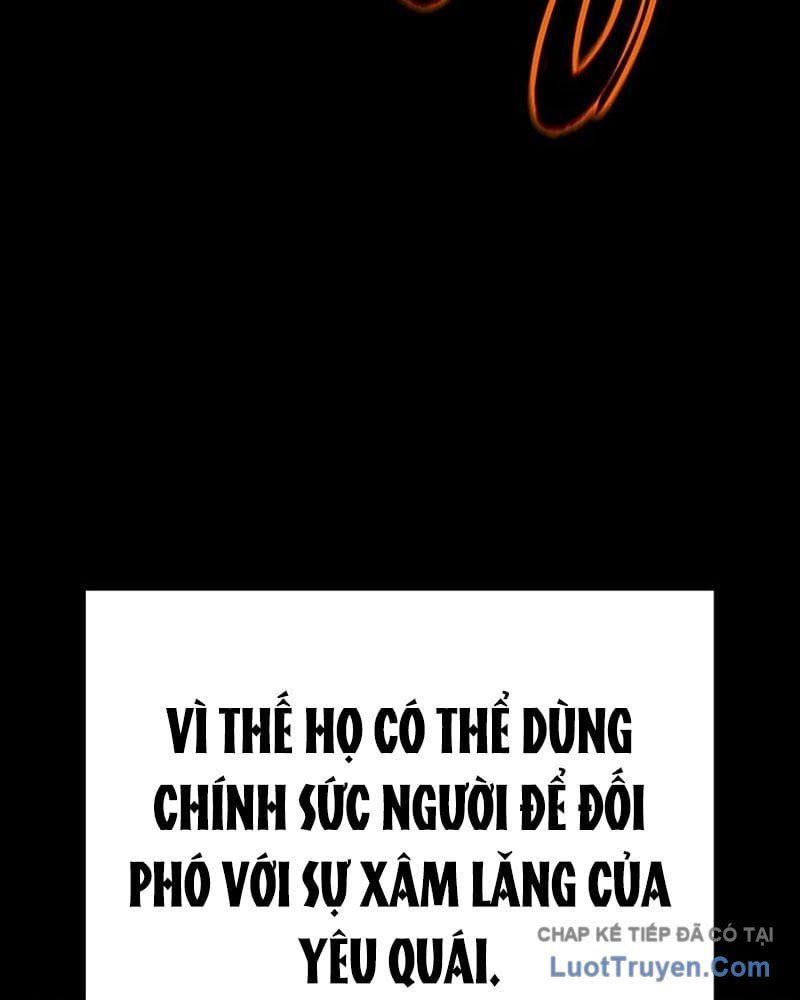 Đêm Của Yêu Tinh - Chapter 125 - Page 138