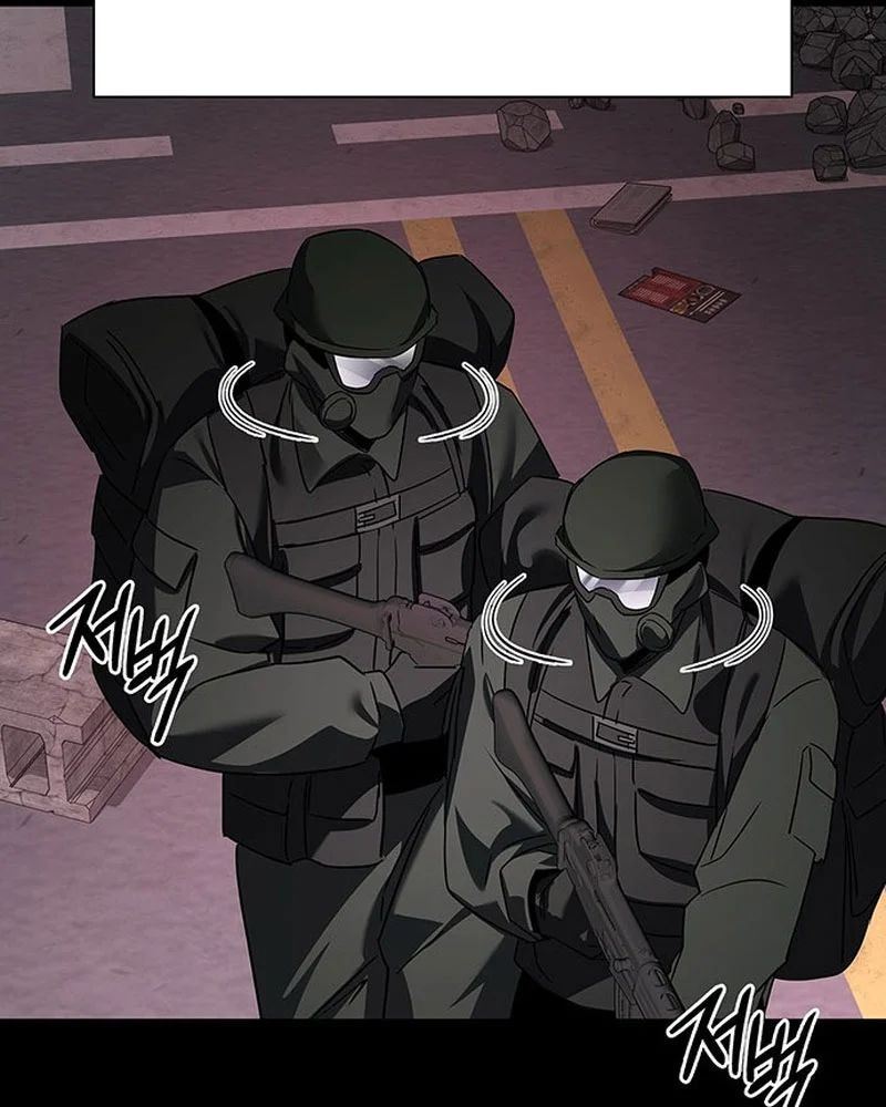 Đêm Của Yêu Tinh - Chapter 125 - Page 139