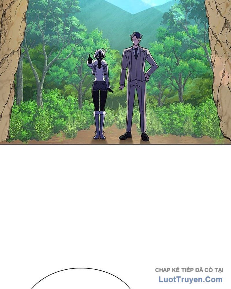 Đêm Của Yêu Tinh - Chapter 125 - Page 14