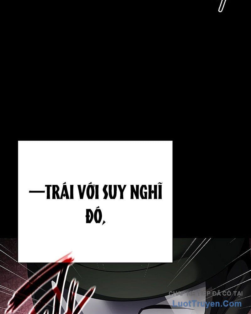 Đêm Của Yêu Tinh - Chapter 125 - Page 140