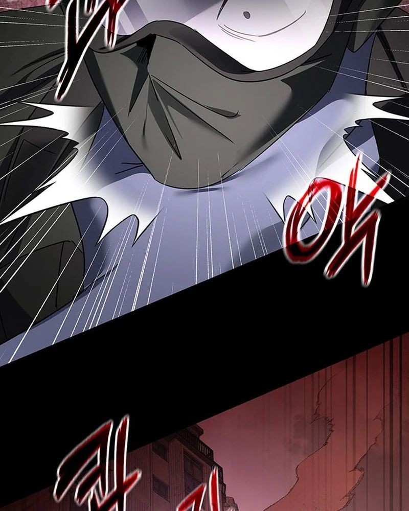 Đêm Của Yêu Tinh - Chapter 125 - Page 141