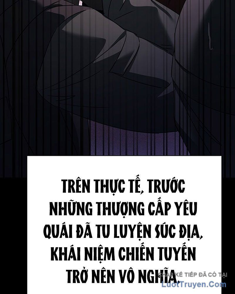 Đêm Của Yêu Tinh - Chapter 125 - Page 143