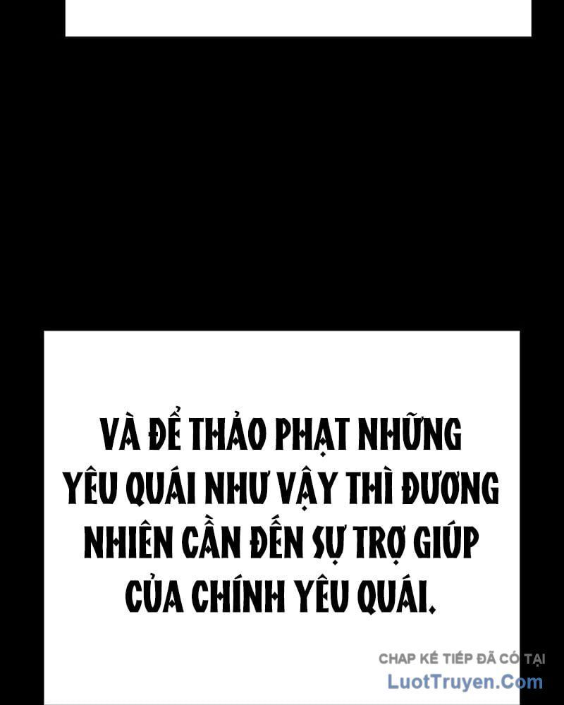 Đêm Của Yêu Tinh - Chapter 125 - Page 144