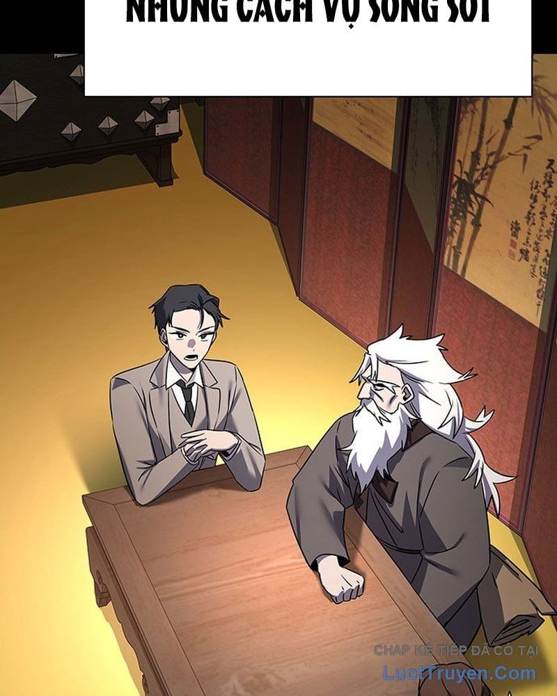 Đêm Của Yêu Tinh - Chapter 125 - Page 146
