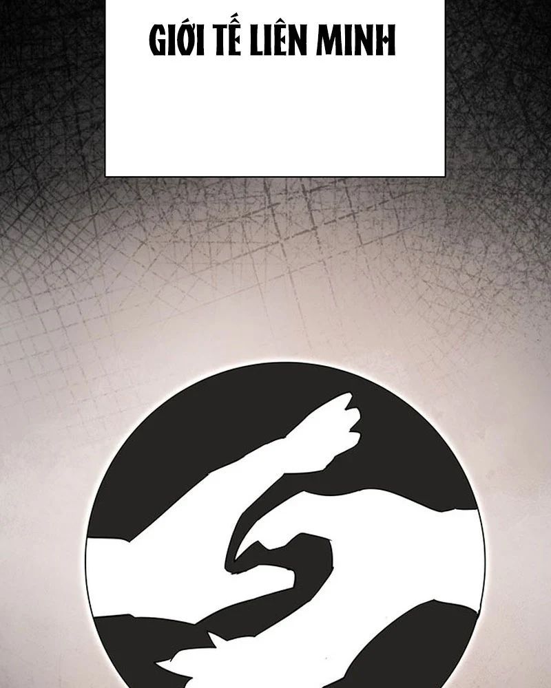 Đêm Của Yêu Tinh - Chapter 125 - Page 148