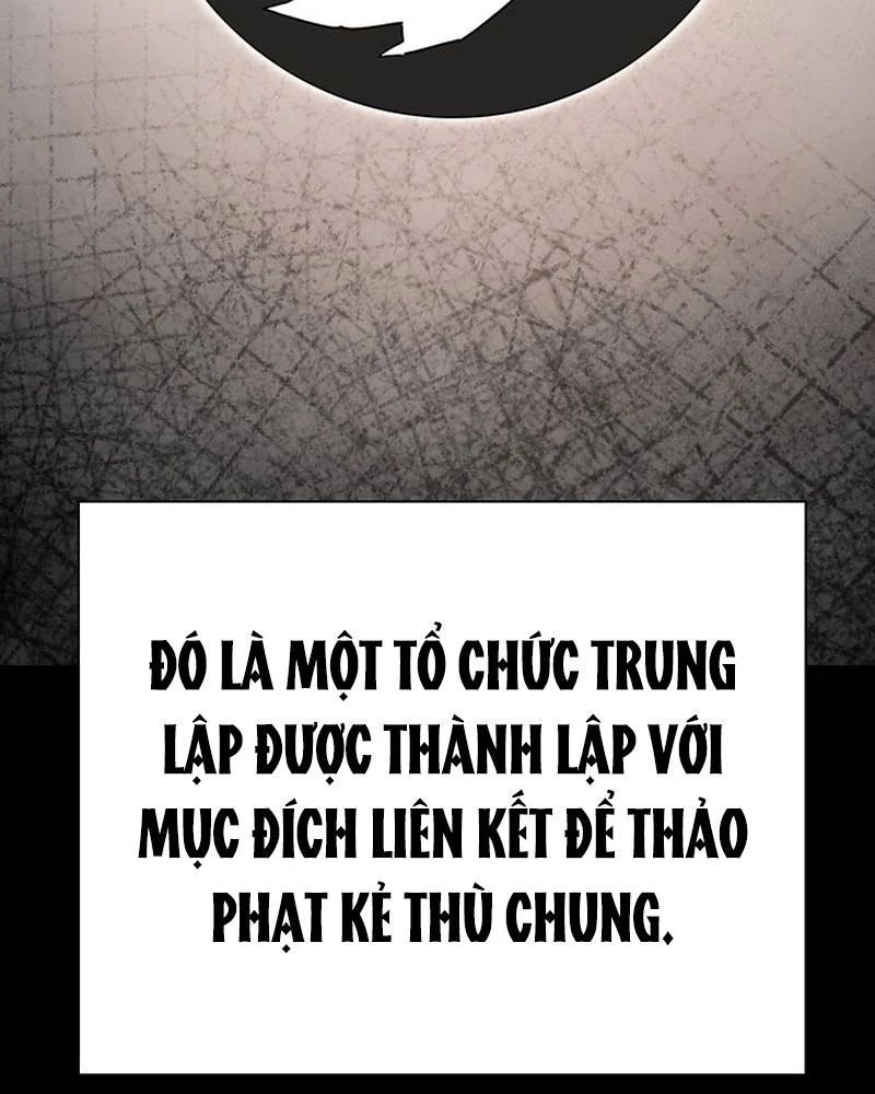 Đêm Của Yêu Tinh - Chapter 125 - Page 149