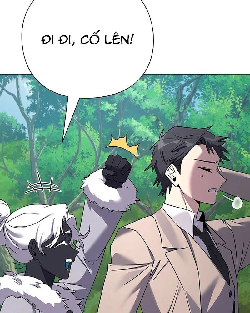 Đêm Của Yêu Tinh - Chapter 125 - Page 15