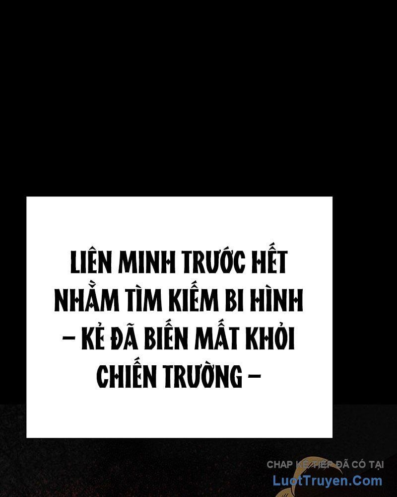 Đêm Của Yêu Tinh - Chapter 125 - Page 150