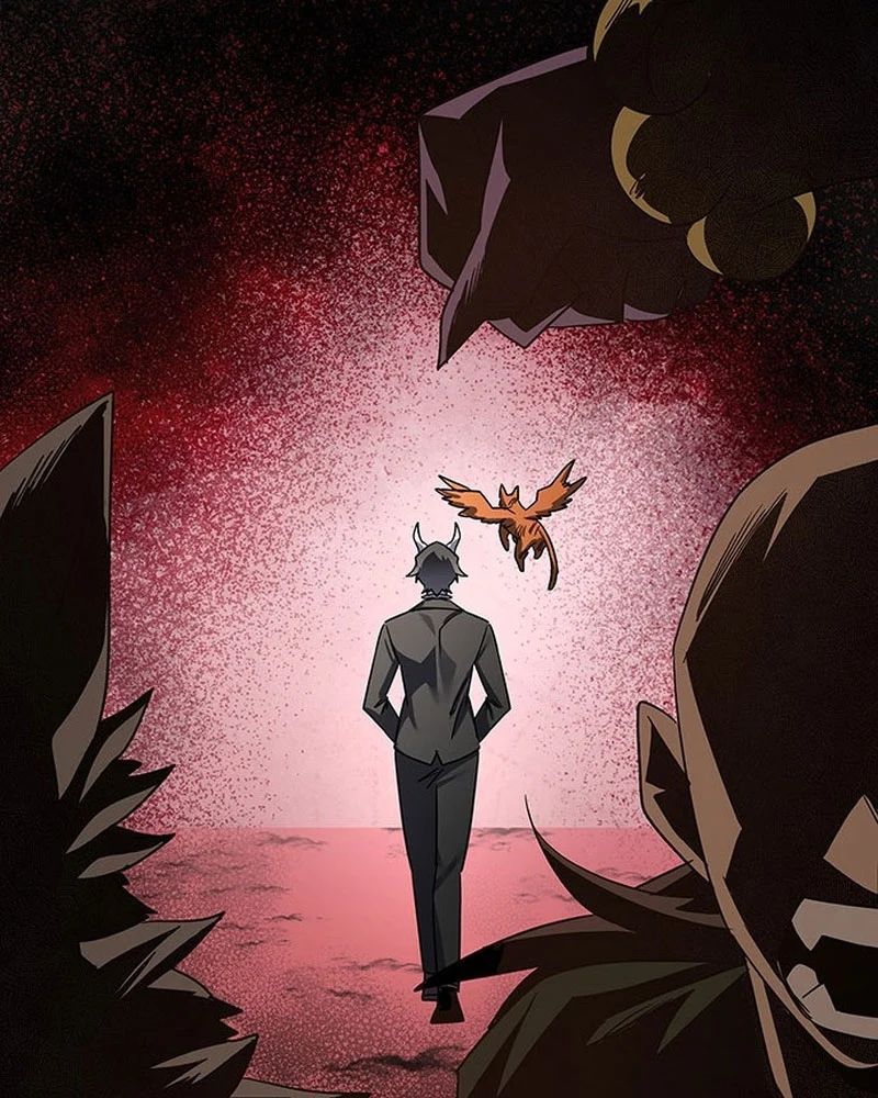 Đêm Của Yêu Tinh - Chapter 125 - Page 151