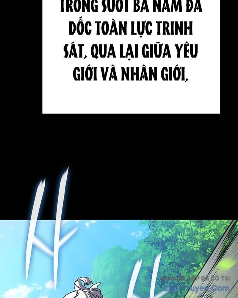 Đêm Của Yêu Tinh - Chapter 125 - Page 153