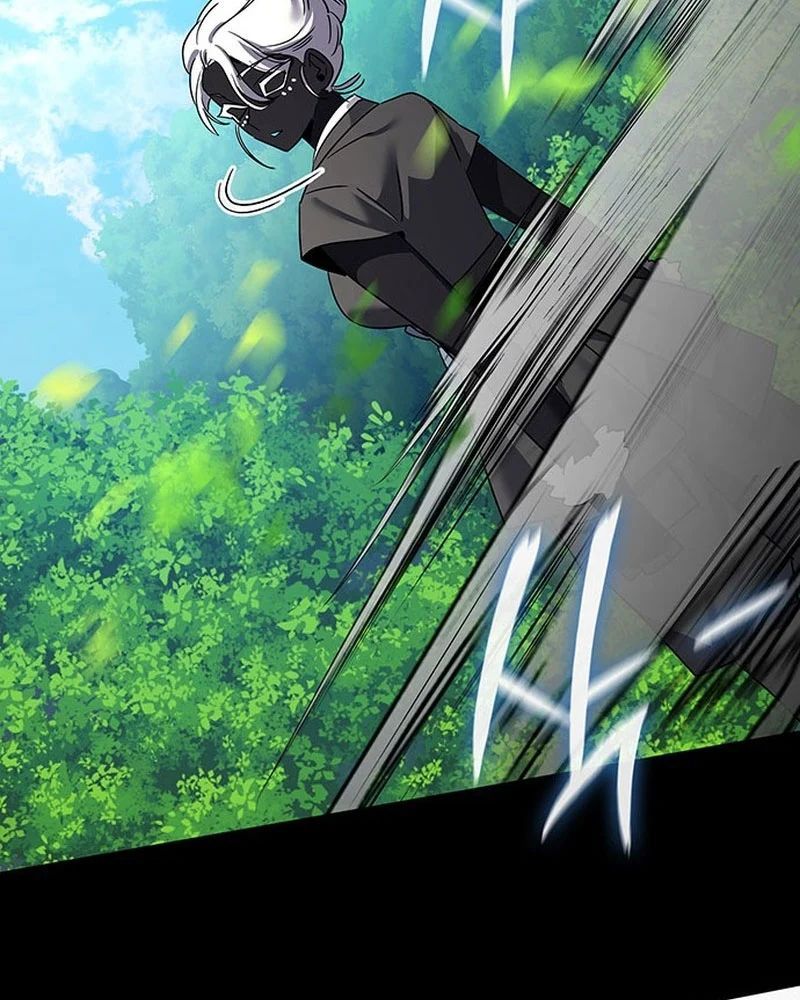 Đêm Của Yêu Tinh - Chapter 125 - Page 154