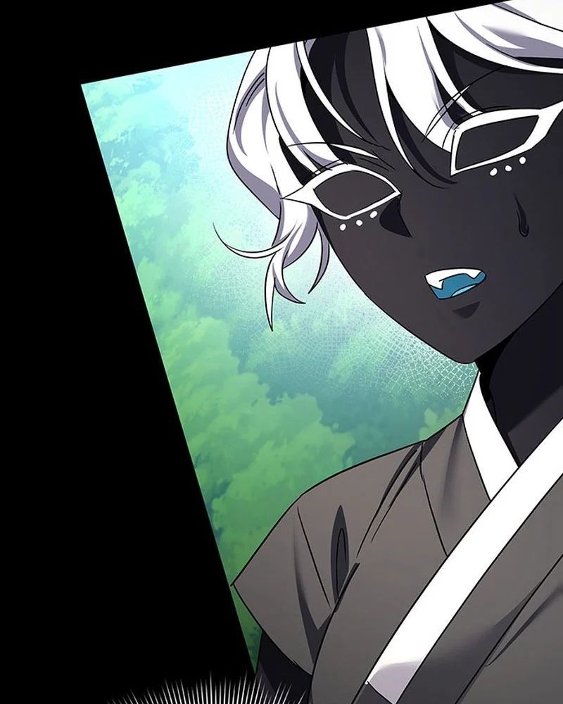 Đêm Của Yêu Tinh - Chapter 125 - Page 155