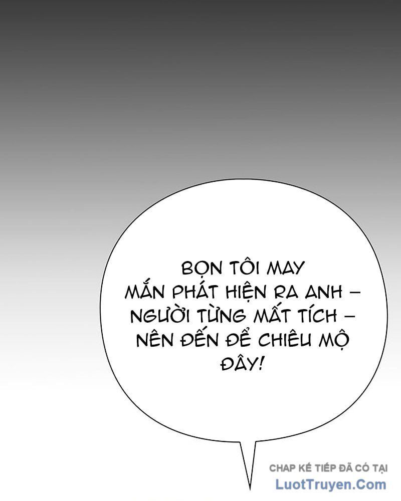 Đêm Của Yêu Tinh - Chapter 125 - Page 157
