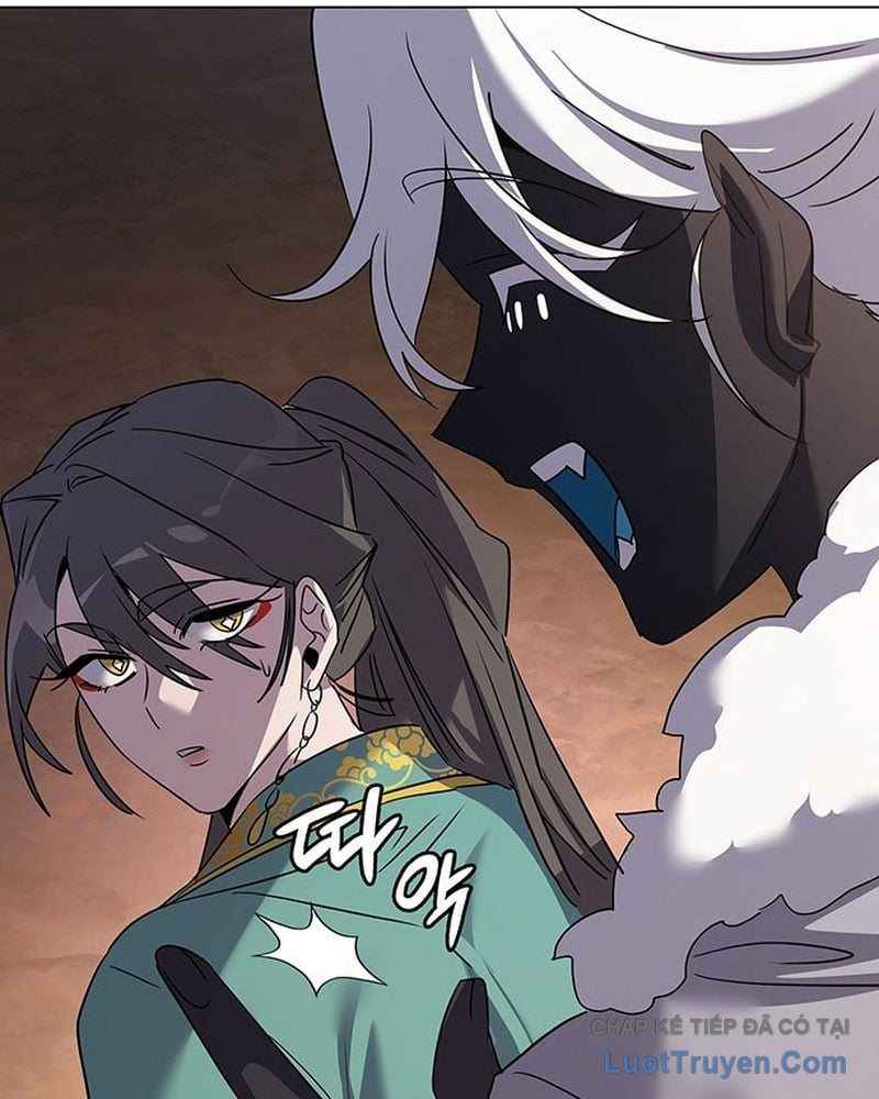 Đêm Của Yêu Tinh - Chapter 125 - Page 158