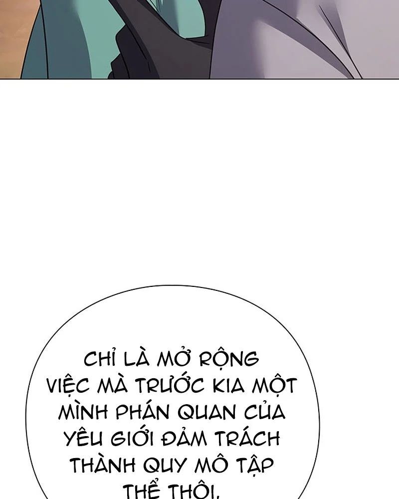 Đêm Của Yêu Tinh - Chapter 125 - Page 159
