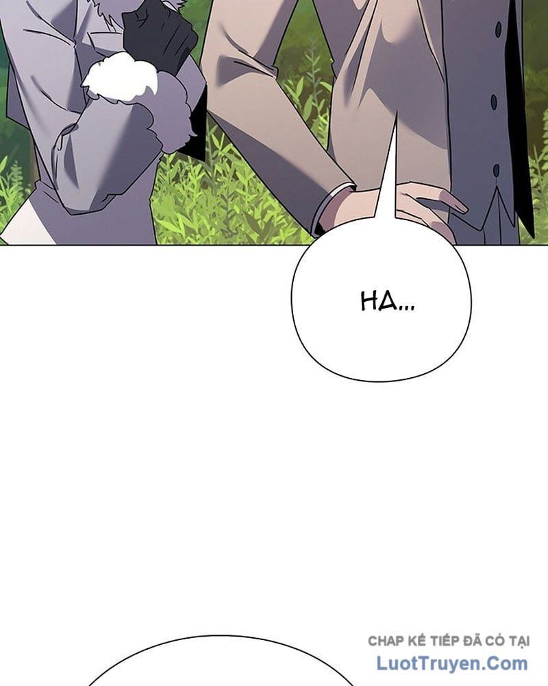 Đêm Của Yêu Tinh - Chapter 125 - Page 16