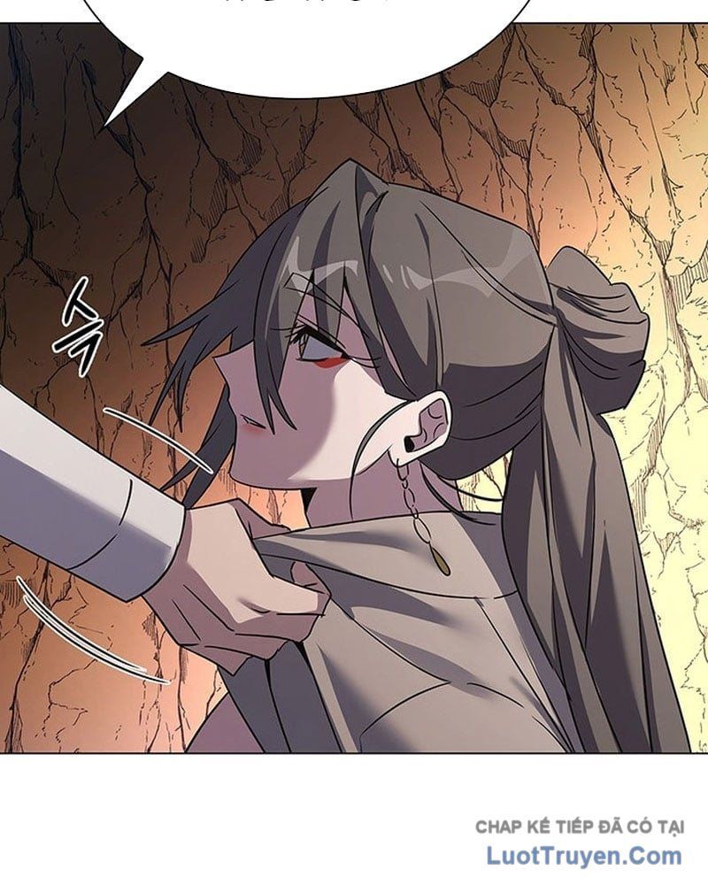 Đêm Của Yêu Tinh - Chapter 125 - Page 160