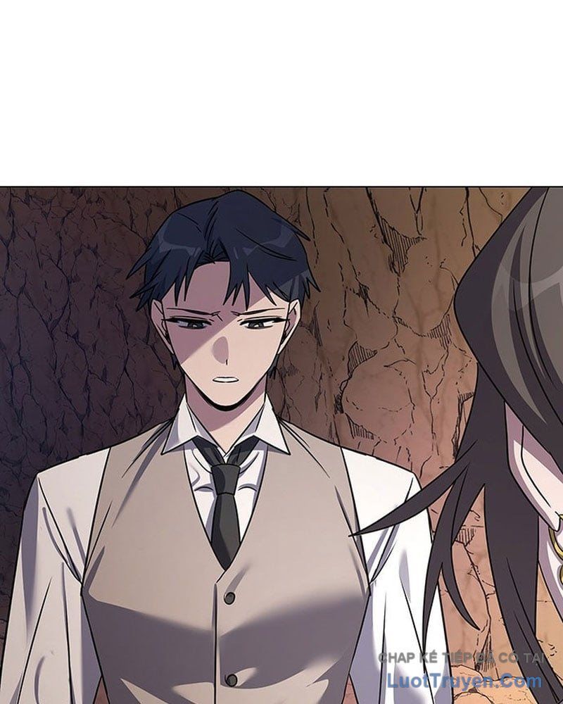 Đêm Của Yêu Tinh - Chapter 125 - Page 161