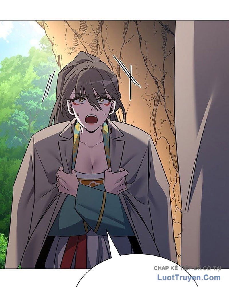 Đêm Của Yêu Tinh - Chapter 125 - Page 163