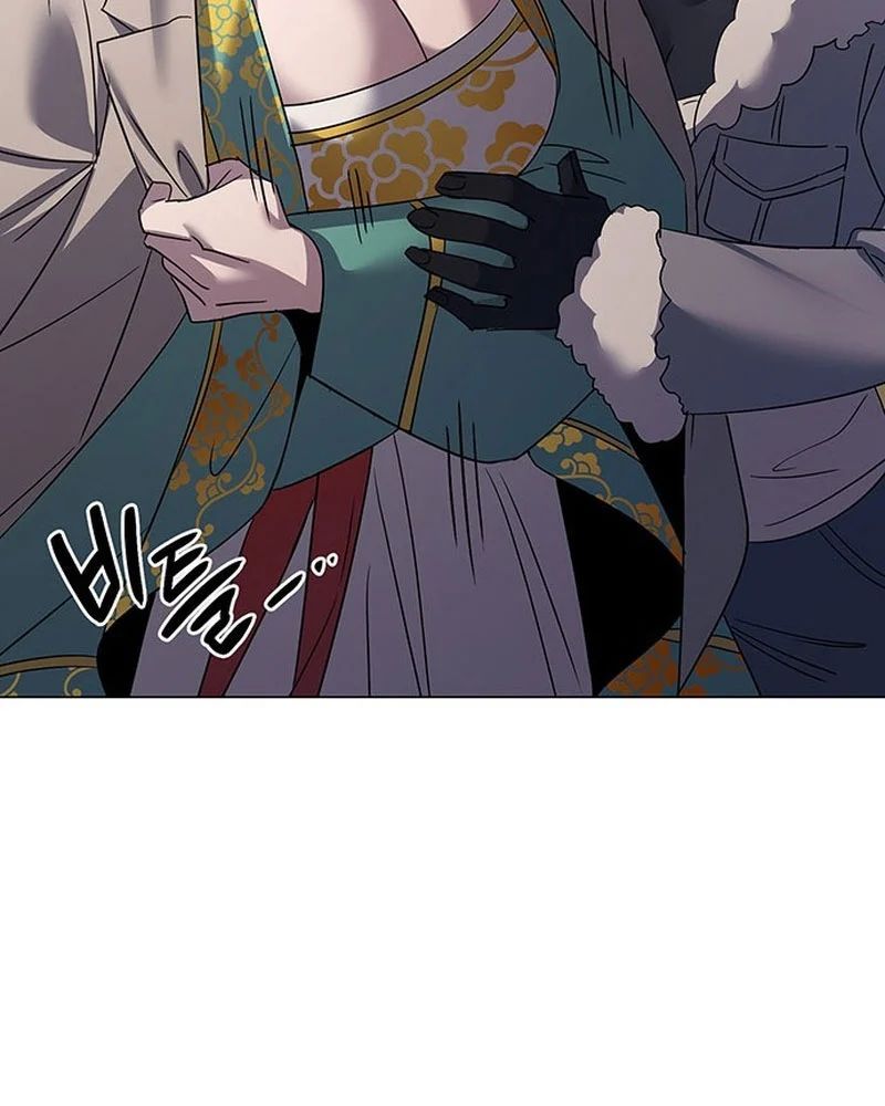 Đêm Của Yêu Tinh - Chapter 125 - Page 166