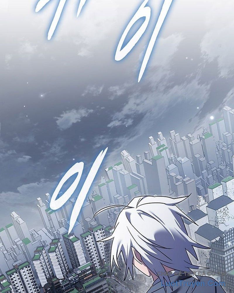 Đêm Của Yêu Tinh - Chapter 125 - Page 172