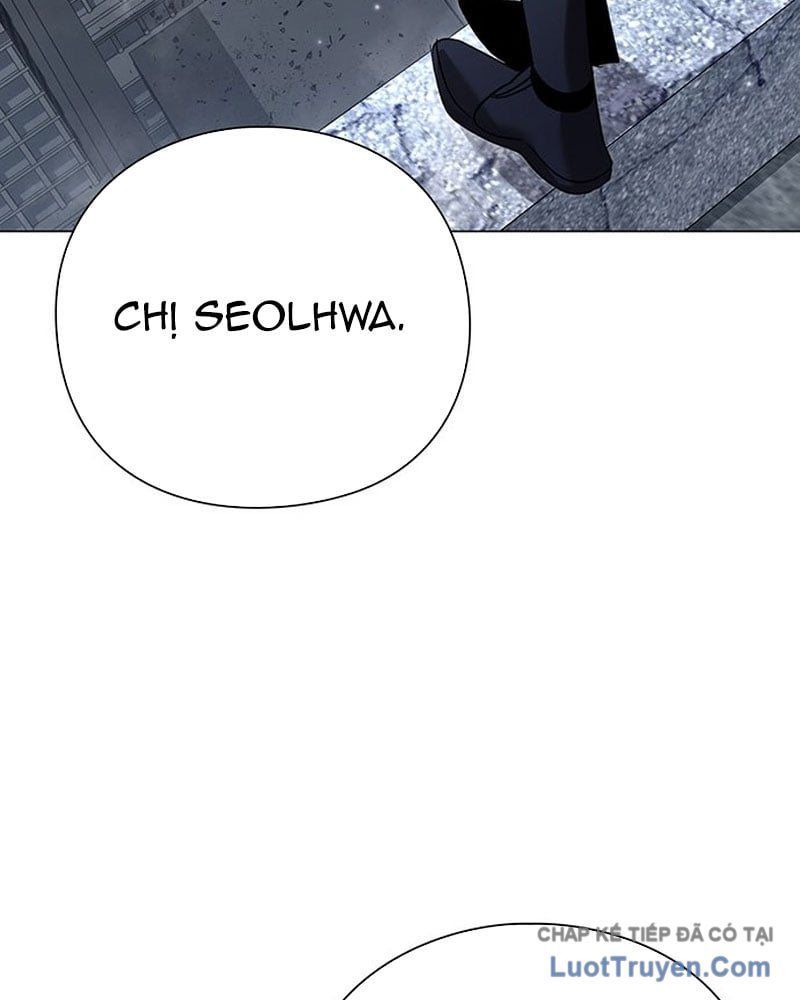 Đêm Của Yêu Tinh - Chapter 125 - Page 174