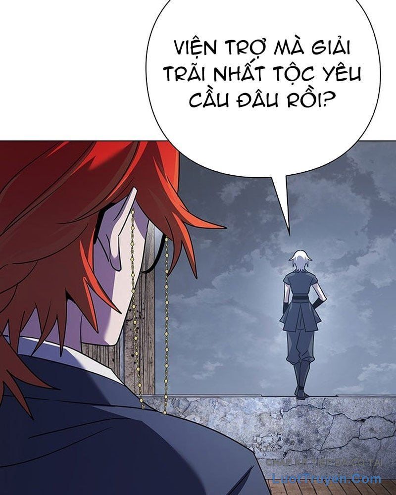 Đêm Của Yêu Tinh - Chapter 125 - Page 175
